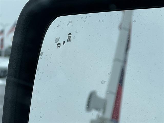 new 2026 Ford F-150 car, priced at $62,915