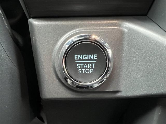 new 2026 Ford F-150 car, priced at $62,915