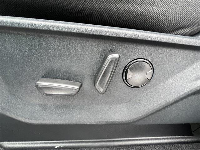 new 2026 Ford F-150 car, priced at $62,915