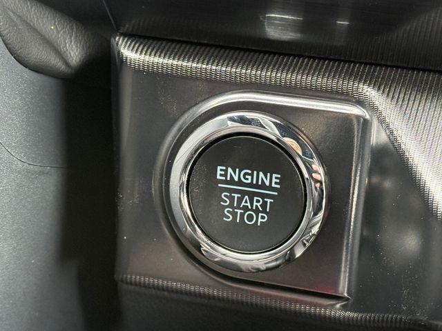 new 2026 Ford F-150 car, priced at $79,390