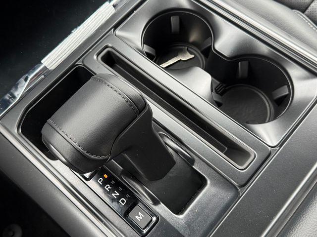 new 2026 Ford F-150 car, priced at $79,390
