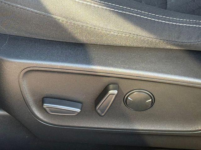 used 2023 Ford Escape car, priced at $24,797