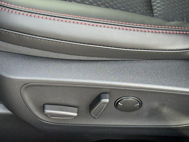 new 2026 Ford Escape car, priced at $35,120