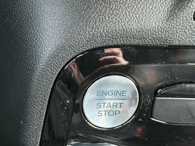 new 2026 Ford Escape car, priced at $35,120