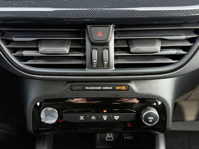 new 2026 Ford Escape car, priced at $35,120