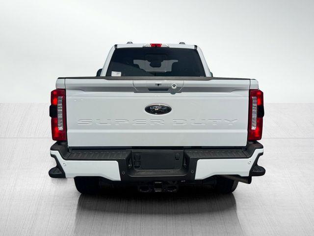 new 2026 Ford F-250 car, priced at $73,205
