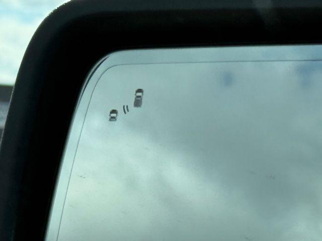 new 2026 Ford F-150 car, priced at $76,660