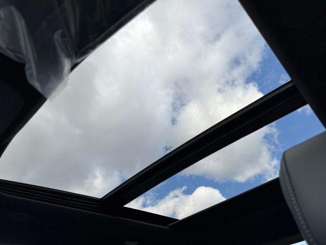 new 2026 Ford F-150 car, priced at $76,660