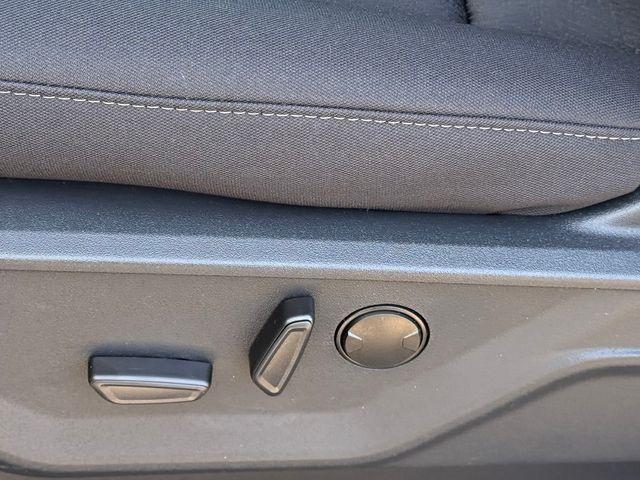 new 2026 Ford F-150 car, priced at $60,460