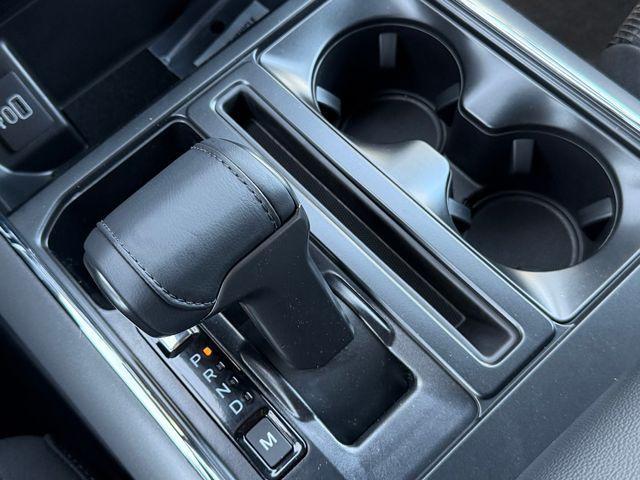 new 2026 Ford F-150 car, priced at $60,460