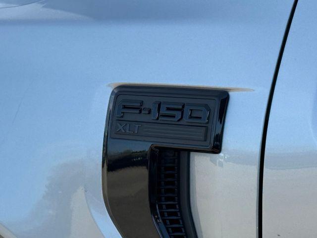 new 2026 Ford F-150 car, priced at $60,460