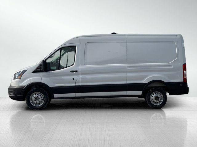 new 2026 Ford Transit-250 car, priced at $59,385