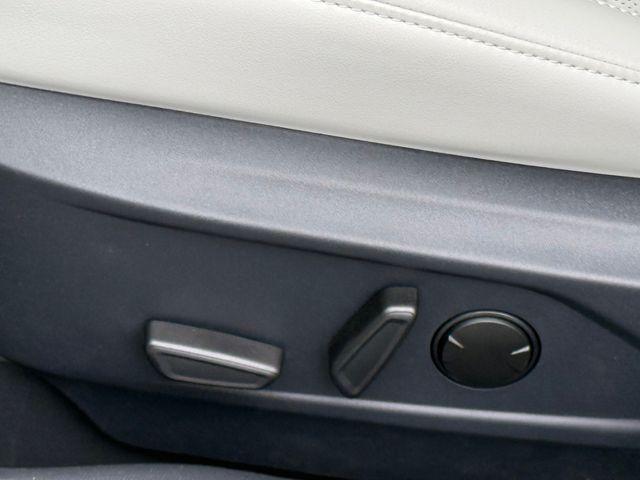 new 2026 Ford Mustang Mach-E car, priced at $49,205