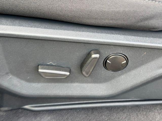 new 2026 Ford F-150 car, priced at $60,915