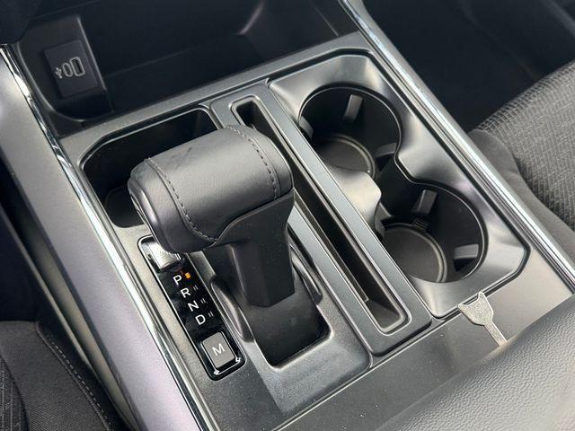 new 2026 Ford F-150 car, priced at $60,915