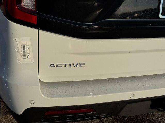 new 2026 Ford Expedition car, priced at $74,605