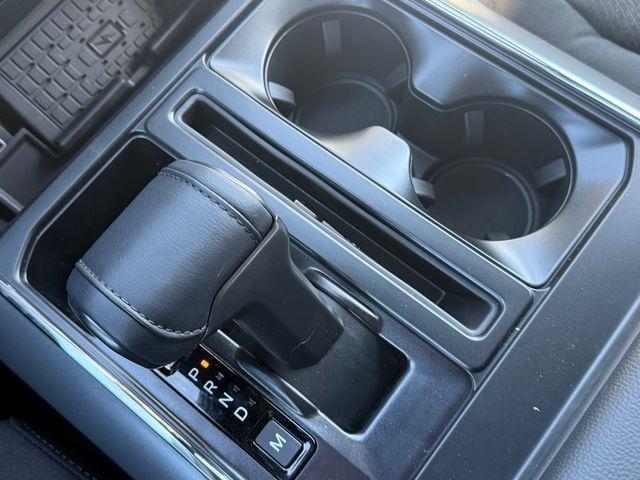 new 2026 Ford F-150 car, priced at $63,205