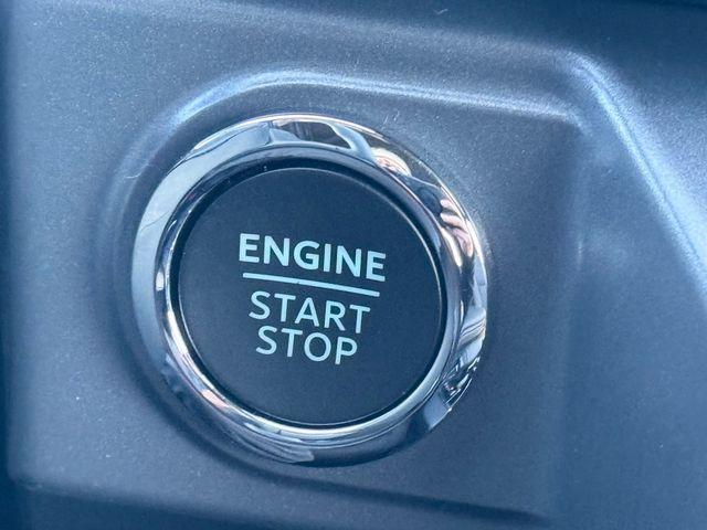 new 2026 Ford F-150 car, priced at $63,205