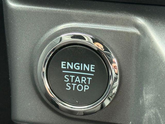 new 2026 Ford F-150 car, priced at $64,505