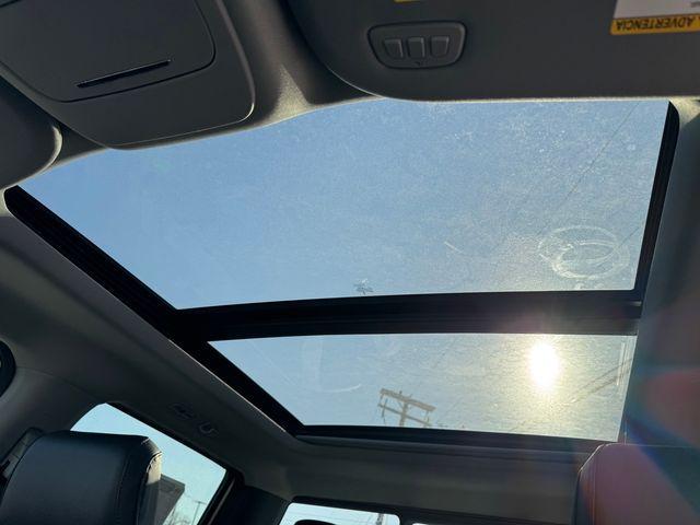 new 2026 Ford F-350 car, priced at $81,735