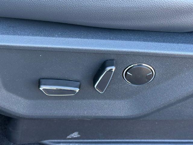 new 2026 Ford F-150 car, priced at $76,660