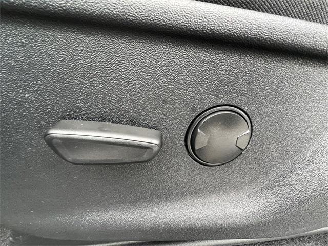 new 2025 Ford F-150 Lightning car, priced at $60,275