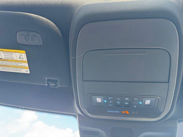 new 2026 Ford Expedition car, priced at $84,155