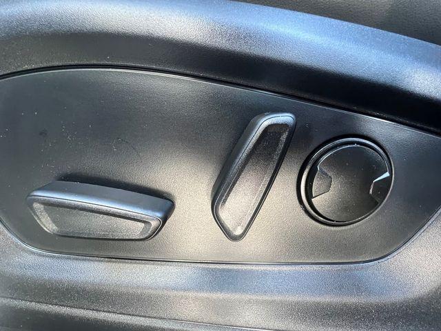 new 2026 Ford Explorer car, priced at $47,635