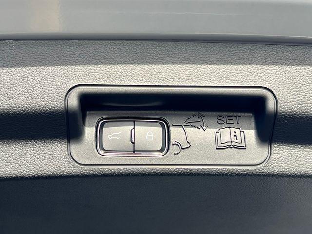 new 2026 Ford Explorer car, priced at $47,635