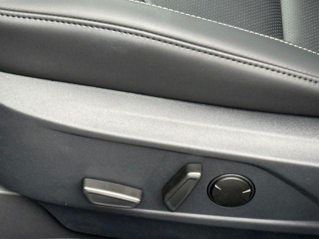 new 2026 Ford Mustang Mach-E car, priced at $48,210