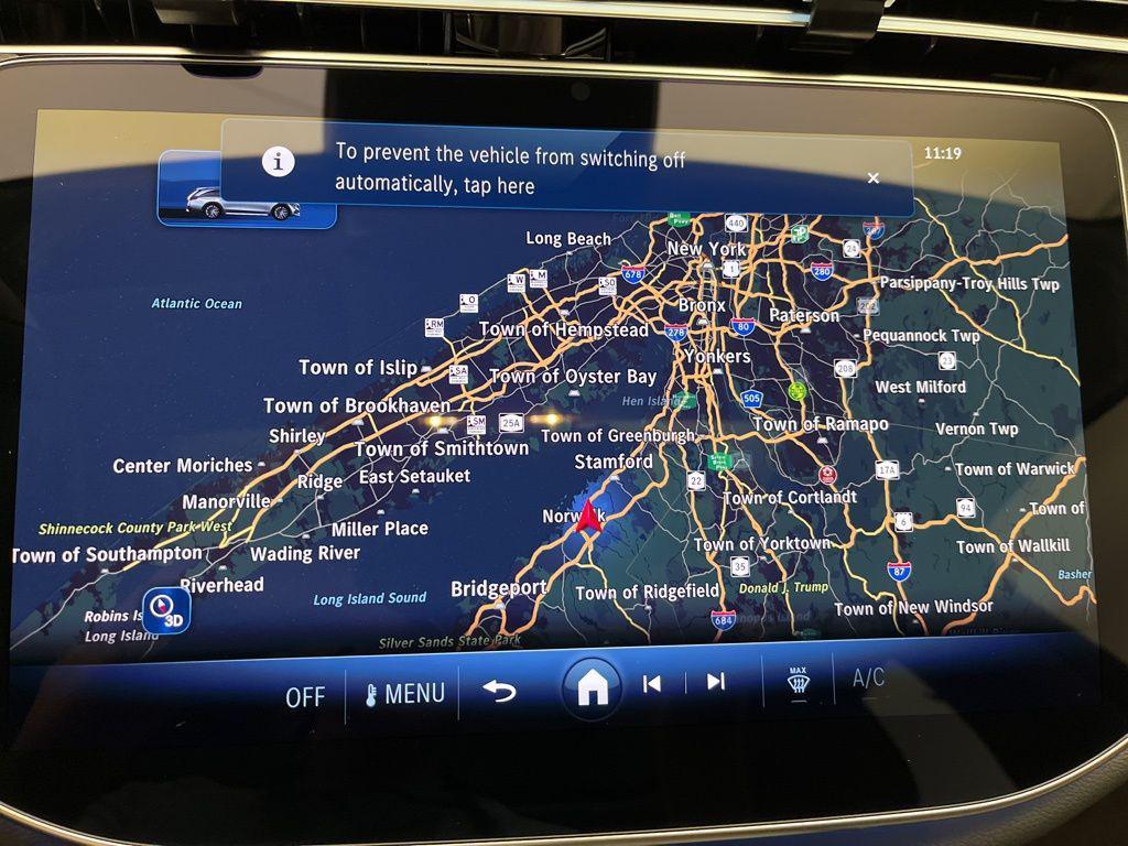 new 2026 Mercedes-Benz E-Class car, priced at $80,590