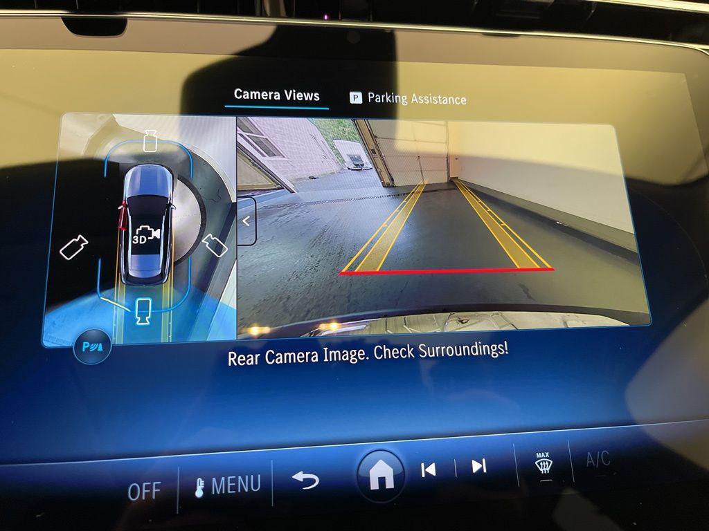 new 2026 Mercedes-Benz E-Class car, priced at $80,590