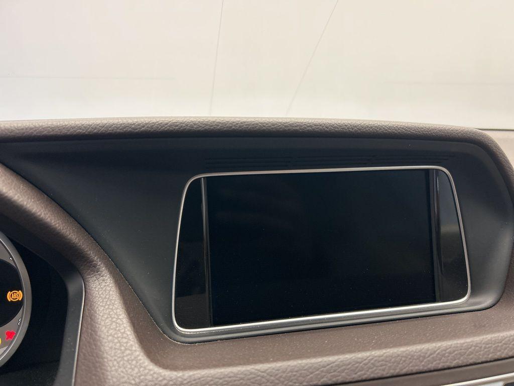 used 2016 Mercedes-Benz E-Class car, priced at $29,850
