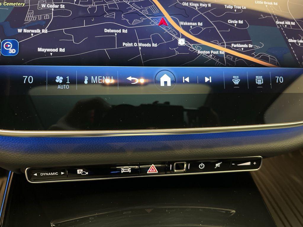 new 2026 Mercedes-Benz E-Class car, priced at $84,310