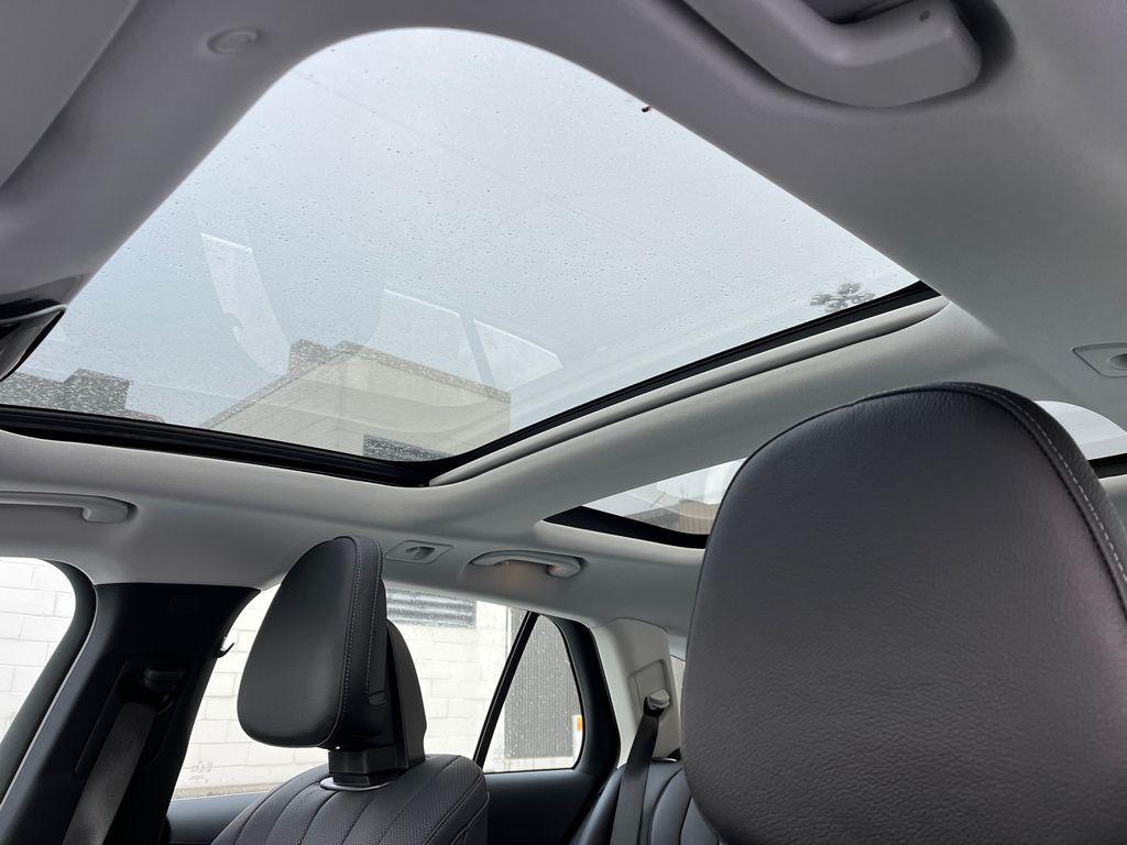 used 2025 Mercedes-Benz E-Class car, priced at $80,345