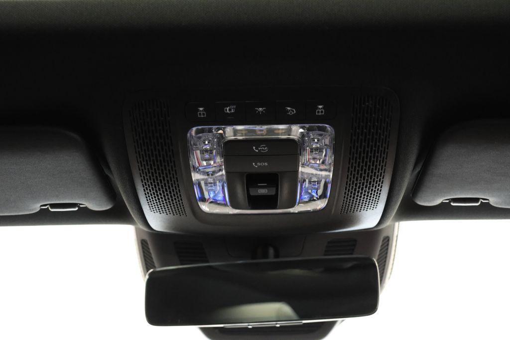 used 2023 Mercedes-Benz CLA 250 car, priced at $31,850