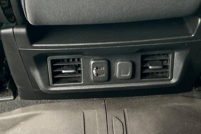 used 2021 Chevrolet Silverado 1500 car, priced at $29,990