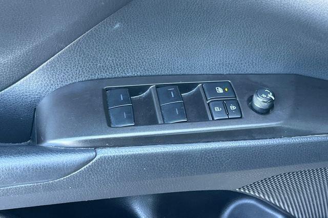 used 2023 Toyota Camry car, priced at $23,784