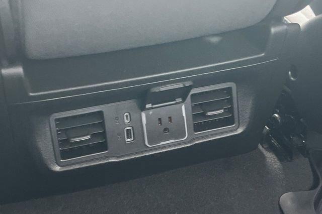 used 2025 GMC Sierra 1500 car, priced at $48,688