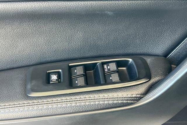 used 2019 Ford Ranger car, priced at $25,843