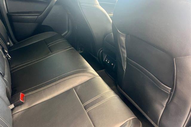 used 2019 Ford Ranger car, priced at $25,843