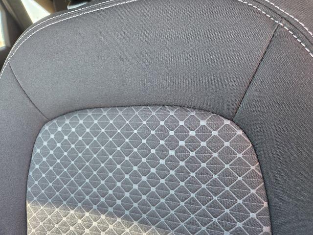 new 2026 Ford Escape car, priced at $26,374