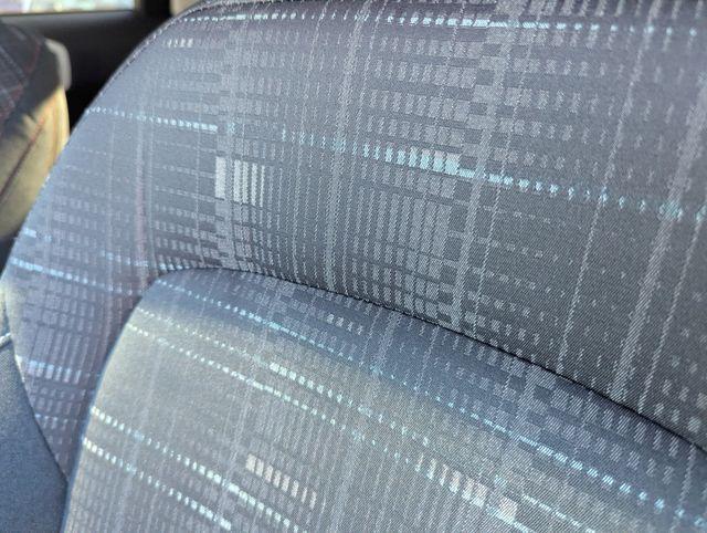 new 2026 Ford Bronco Sport car, priced at $36,205