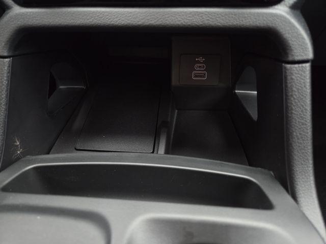 new 2026 Ford Ranger car, priced at $42,263