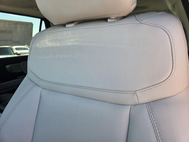 new 2026 Ford Expedition car, priced at $68,017