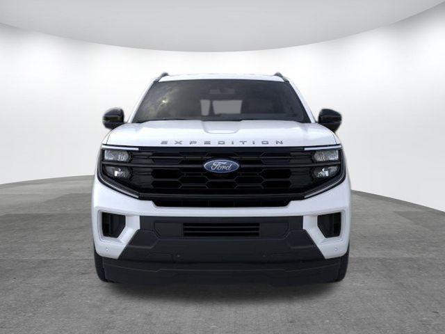 new 2026 Ford Expedition car, priced at $68,747