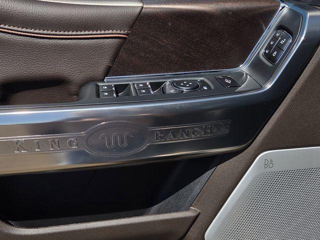 new 2026 Ford F-250 car, priced at $95,085