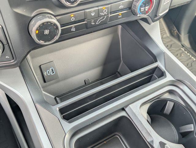 new 2026 Ford F-250 car, priced at $69,025