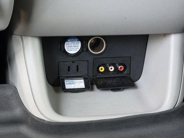 used 2015 Toyota Highlander car, priced at $17,900