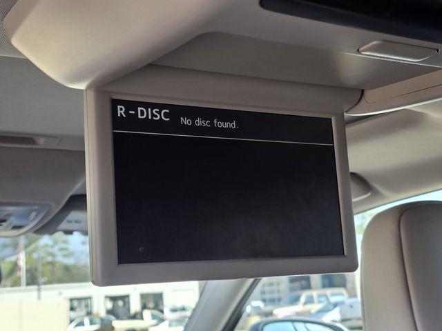 used 2015 Toyota Highlander car, priced at $17,900